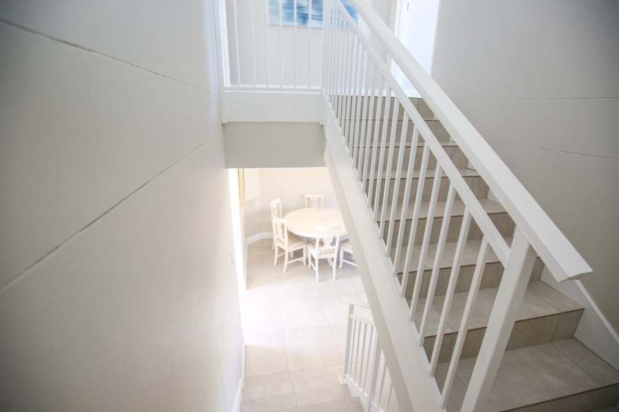 2 Bedroom Property for Sale in Cutty Sark Western Cape